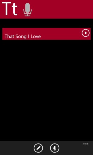 List for Voice Memos.jpg List for Voice Memos.jpg