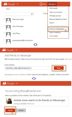 Invite_on_Messenger.jpg Invite_on_Messenger.jpg