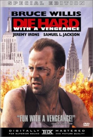 diehard3.jpg