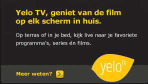 yelo1.PNG