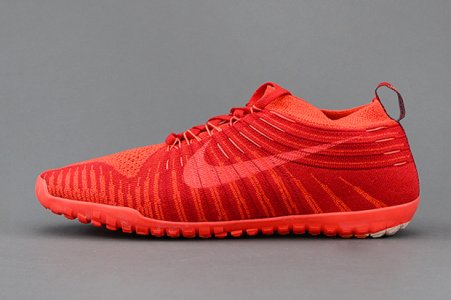 nike-free-hyperfeel-run-gym-redbright-crimson-1.jpg