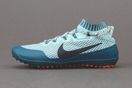 nike-free-hyperfeel-run-wmns-glacier-ice-1.jpg