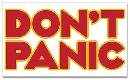dont_panic_sticker_rectangle.jpg