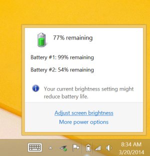 battery-life.jpg