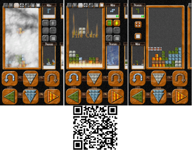 blocksLAN.png blocksLAN.png