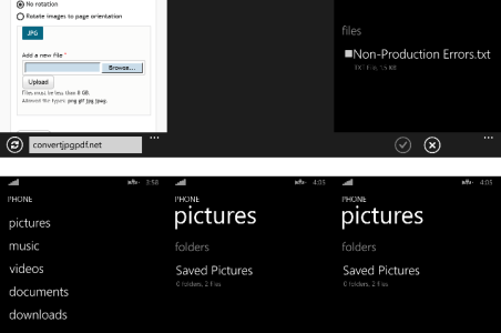file-picker-windows-phone-720x478.png