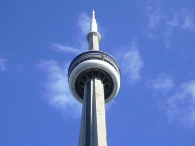 CNTower2.jpg
