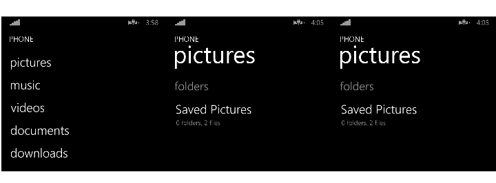 file-picker-windows-phone-720x478.png