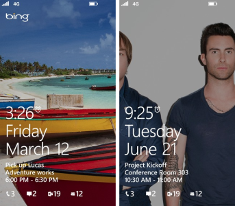 Windows+Phone+8+lock+screen+1.png