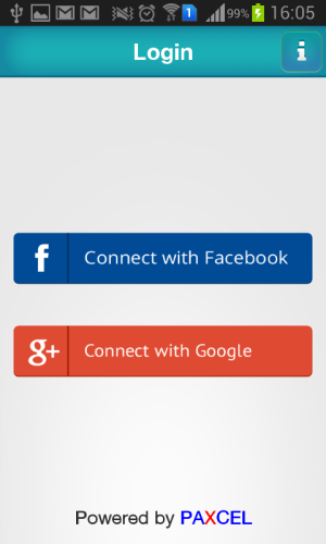 Screenshot_2014-01-31-16-05-20.png