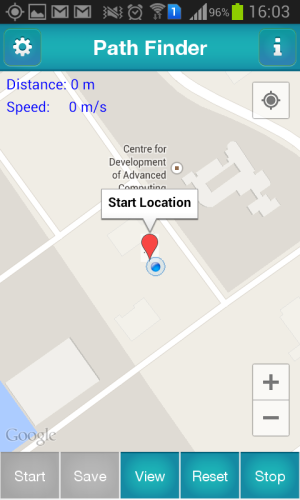 Screenshot_2014-01-31-16-03-41.png