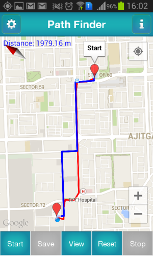 Screenshot_2014-01-31-16-02-44.png