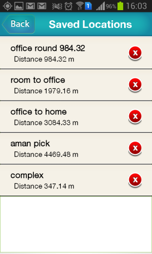 Screenshot_2014-01-31-16-03-15.png