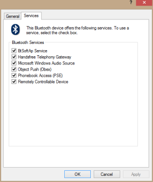 Capture.PNG Capture.PNG