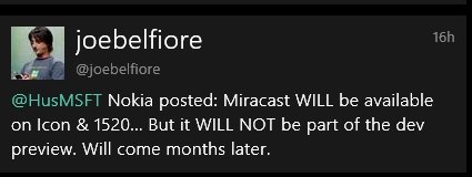 Project2.jpg