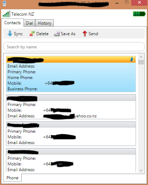 Contacts.PNG Contacts.PNG