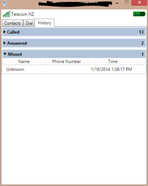 Call Log.PNG Call Log.PNG