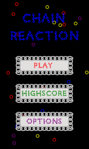 Main page.png