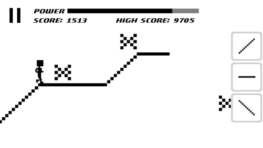 screenshot_02012014_135247.png screenshot_02012014_135247.png