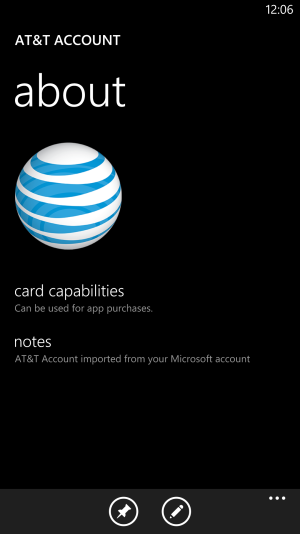 wp_ss_20140212_0002.png