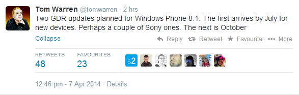 SONY WP8.1 DEVICES.png
