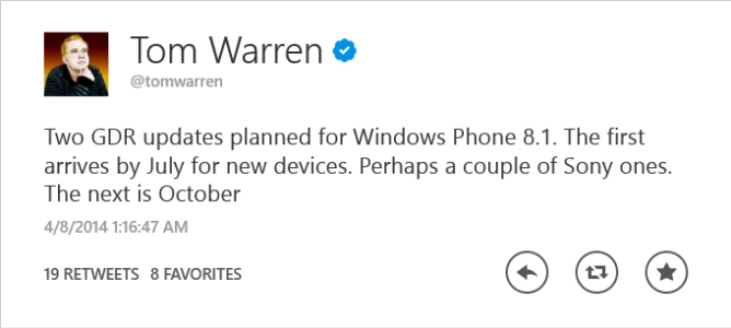 10151793_648967651817389_2862207563876497905_n.png 10151793_648967651817389_2862207563876497905_n.png