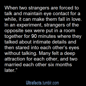 y7FzTbB - Imgur.png