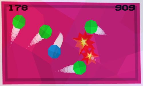 screenshot4.png