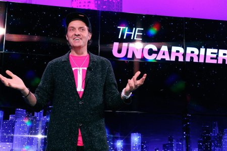 Im-switching-to-T-Mobile.jpg