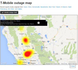 outage map.PNG