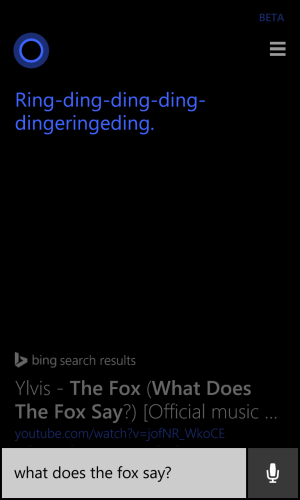 FOX.png