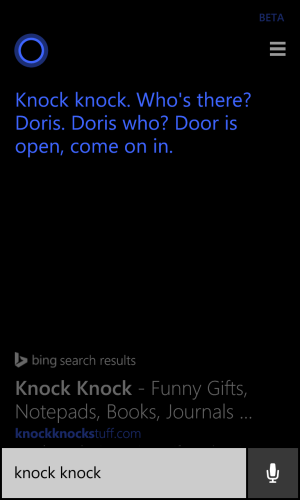 knock.png
