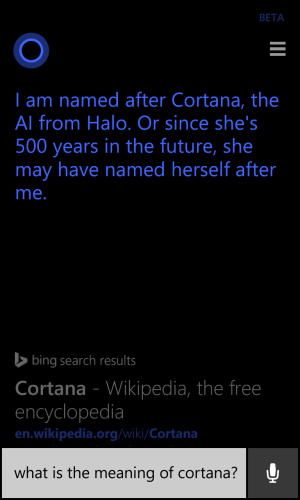 meaning of cortana.png