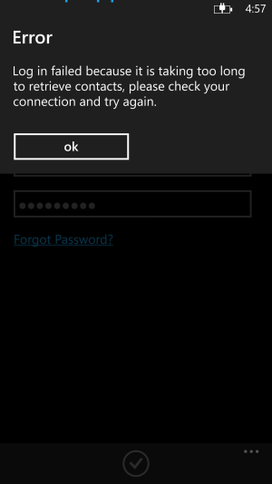 WP_20140407.png