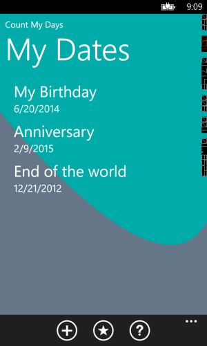 screenshot1.png screenshot1.png