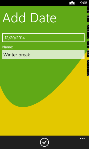 screenshot2.png screenshot2.png