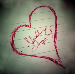 wp_ss_20140213_0002.png