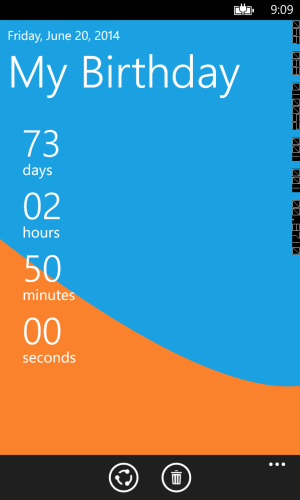 screenshot3.png screenshot3.png