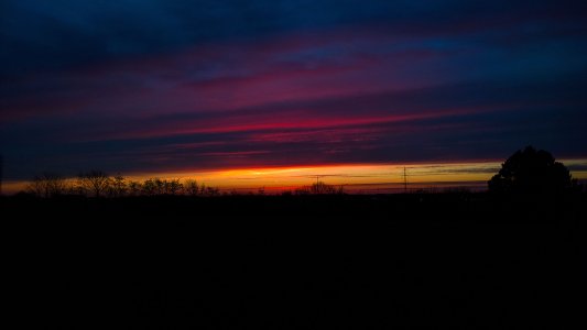 WP_20140224_18_00_56_Raw__highres.jpg