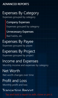 Screenshot03.png Screenshot03.png