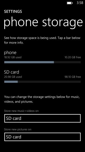 Lumia 1520 128GB Sandisk Card.jpg