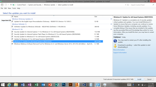 Screenshot (36).png