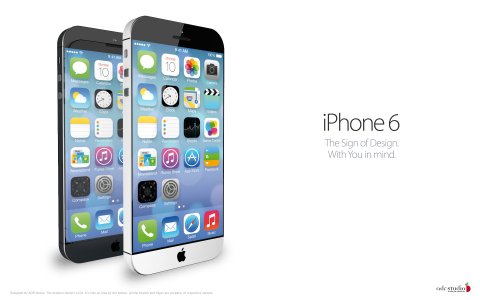 ADR_Iphone6_01.jpg