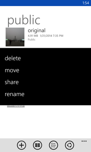 wp_ss_20140408_0001.png
