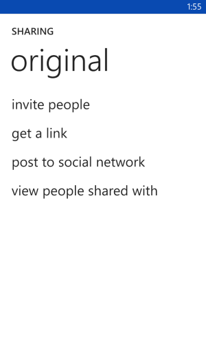 wp_ss_20140408_0002.png