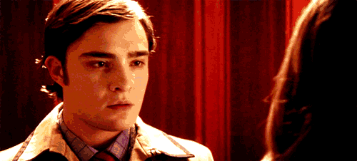 tumblr_lqa9qmQ2Fy1qe41tgo1_500.gif