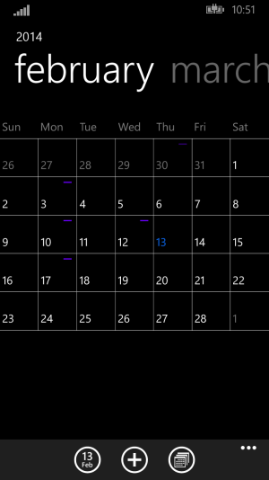 month.png