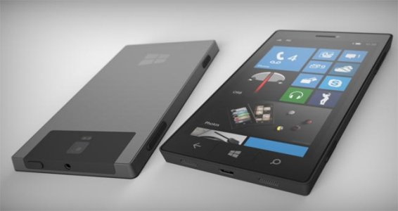 surface-windows-phone-concept_2.jpg