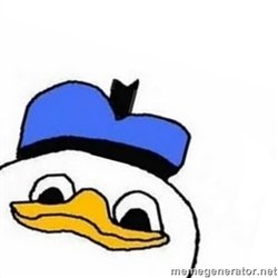 30134799.jpg 30134799.jpg