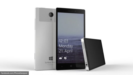 surface-wp2-1.jpg